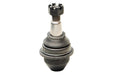 Suspension Ball Joint Mevotech GK6509