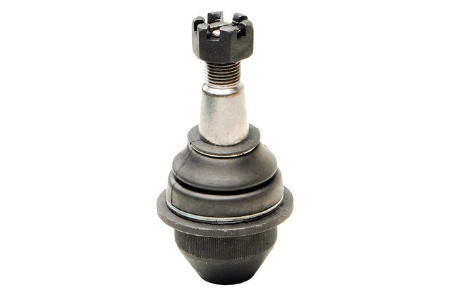 Suspension Ball Joint Mevotech GK6509