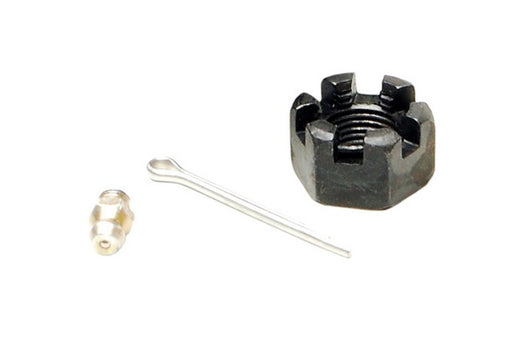 Suspension Ball Joint Mevotech GK6509