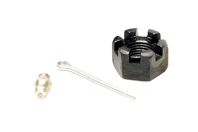 Suspension Ball Joint Mevotech GK6509