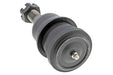 Suspension Ball Joint Mevotech GK6511