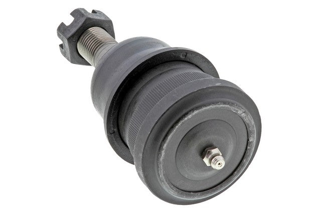 Suspension Ball Joint Mevotech GK6511