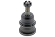 Suspension Ball Joint Mevotech GK6511