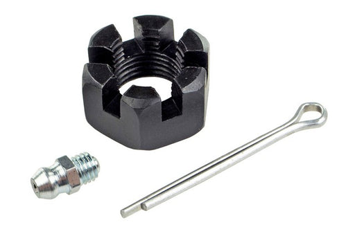 Suspension Ball Joint Mevotech GK6511