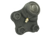 Suspension Ball Joint Mevotech GK6527