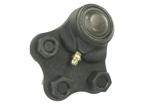Suspension Ball Joint Mevotech GK6527