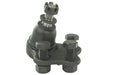 Suspension Ball Joint Mevotech GK6527