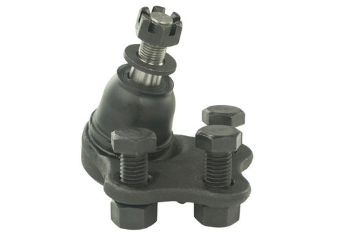 Suspension Ball Joint Mevotech GK6527