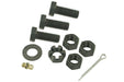 Suspension Ball Joint Mevotech GK6527