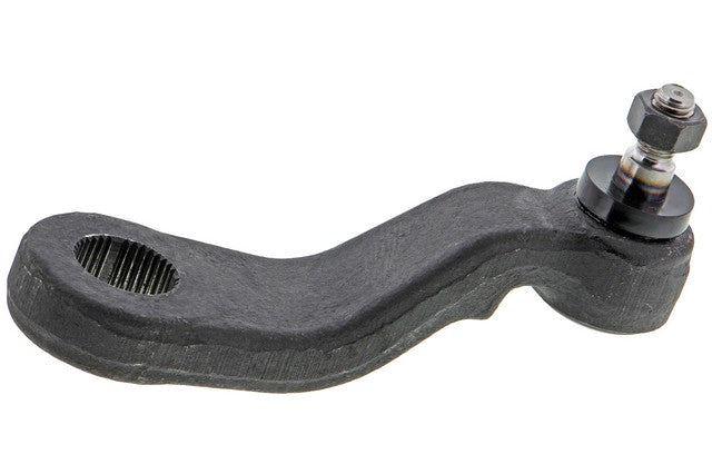 Steering Pitman Arm Mevotech GK6528