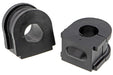 Suspension Stabilizer Bar Bushing Kit Mevotech GK6529