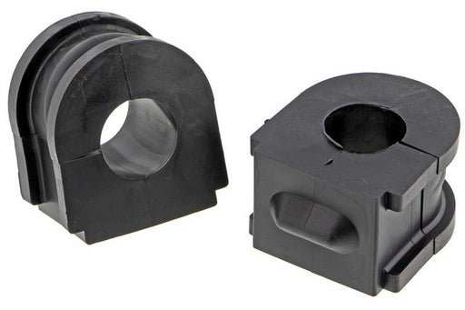 Suspension Stabilizer Bar Bushing Kit Mevotech GK6529