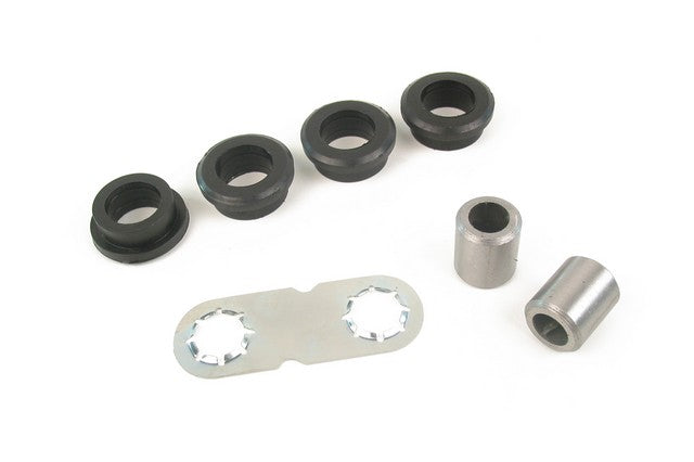 Steering Tie Rod Bushing Mevotech GK6531