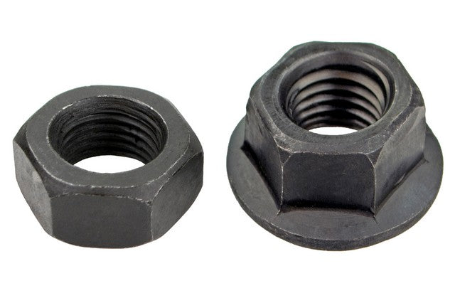 Steering Idler Arm and Bracket Assembly Mevotech GK6532