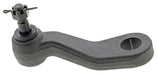 Steering Pitman Arm Mevotech GK6536