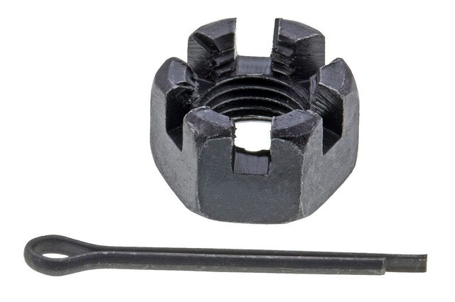 Steering Pitman Arm Mevotech GK6536