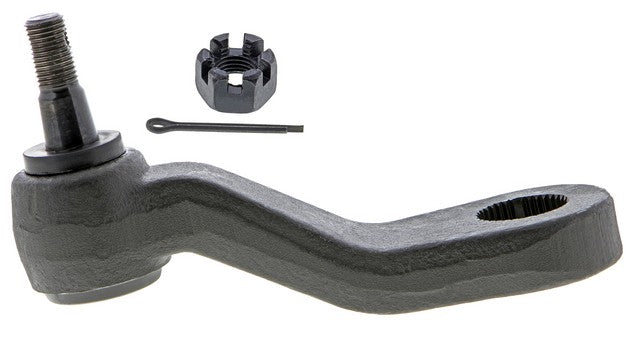Steering Pitman Arm Mevotech GK6536
