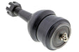 Suspension Ball Joint Mevotech GK6537