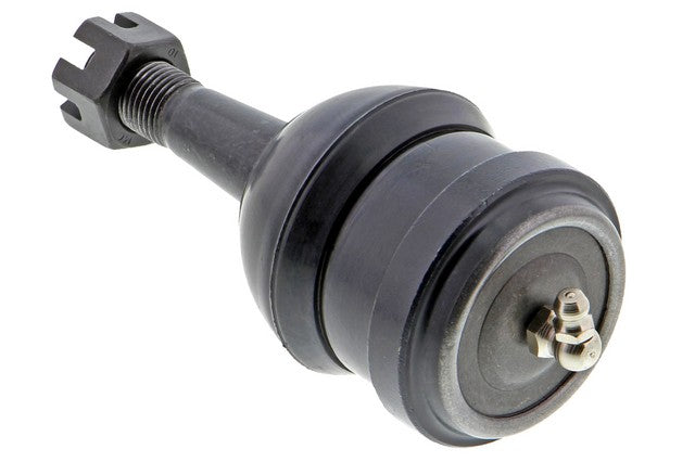 Suspension Ball Joint Mevotech GK6537