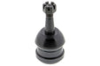 Suspension Ball Joint Mevotech GK6537