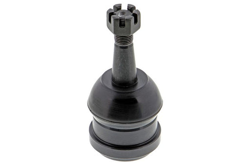 Suspension Ball Joint Mevotech GK6537