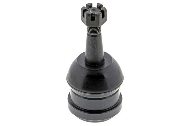 Suspension Ball Joint Mevotech GK6537