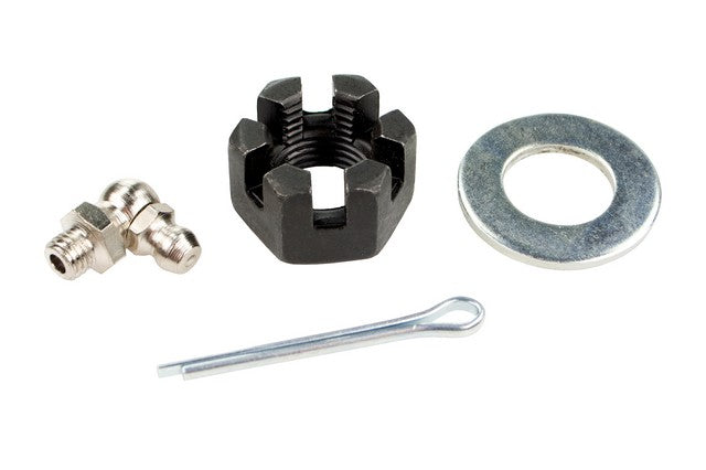 Suspension Ball Joint Mevotech GK6537
