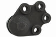 Suspension Ball Joint Mevotech GK6539