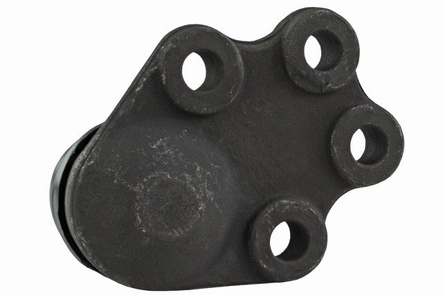 Suspension Ball Joint Mevotech GK6539