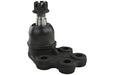 Suspension Ball Joint Mevotech GK6539