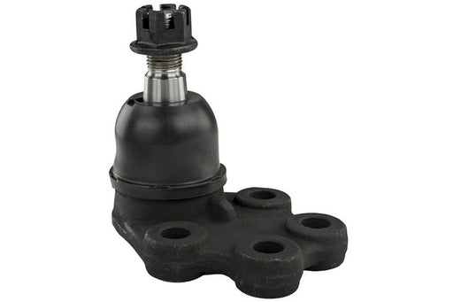 Suspension Ball Joint Mevotech GK6539