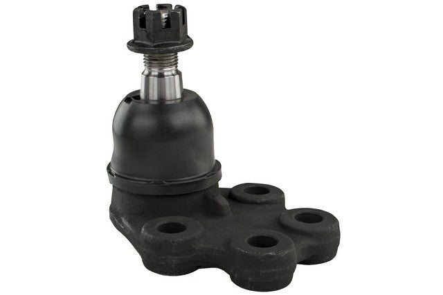 Suspension Ball Joint Mevotech GK6539