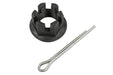 Suspension Ball Joint Mevotech GK6539