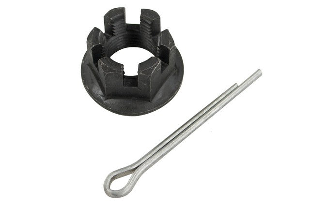 Suspension Ball Joint Mevotech GK6539