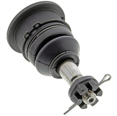 Suspension Ball Joint Mevotech GK6540