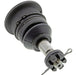 Suspension Ball Joint Mevotech GK6540