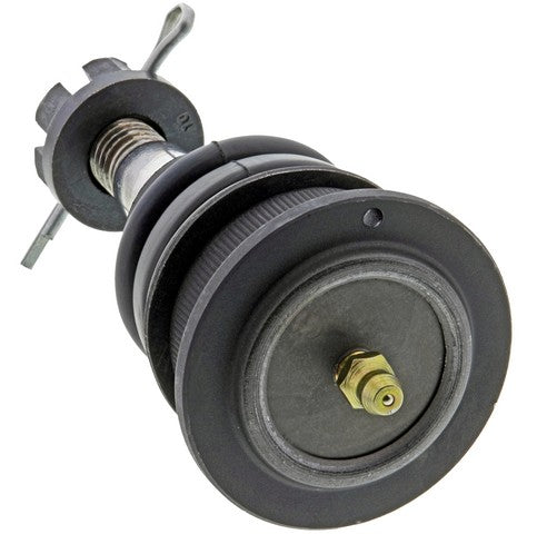 Suspension Ball Joint Mevotech GK6540