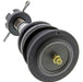 Suspension Ball Joint Mevotech GK6540