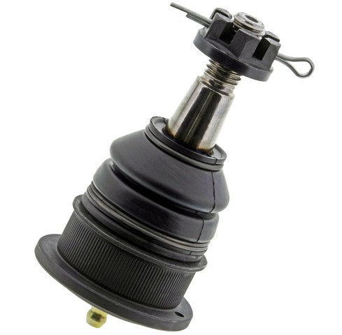 Suspension Ball Joint Mevotech GK6540