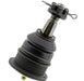 Suspension Ball Joint Mevotech GK6540