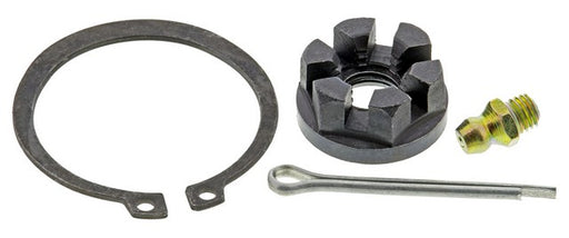 Suspension Ball Joint Mevotech GK6540