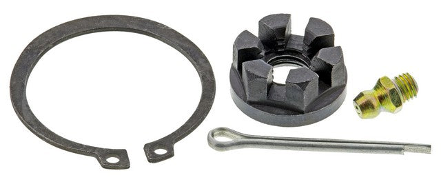 Suspension Ball Joint Mevotech GK6540