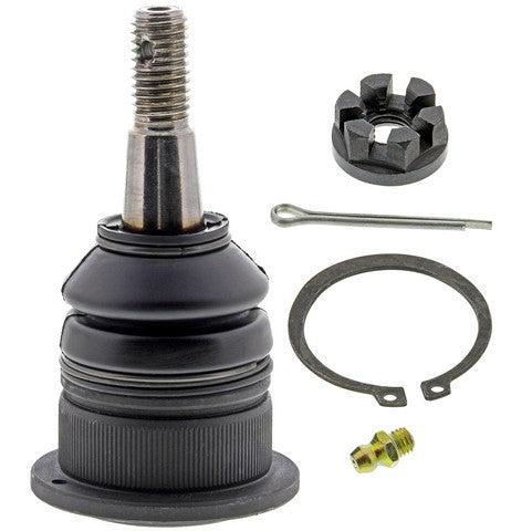 Suspension Ball Joint Mevotech GK6540