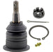 Suspension Ball Joint Mevotech GK6540