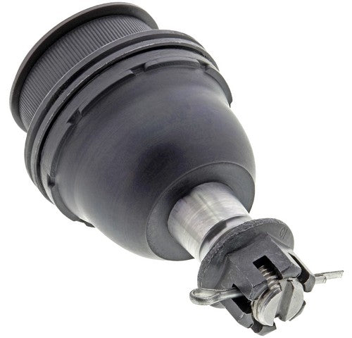 Suspension Ball Joint Mevotech GK6541