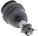 Suspension Ball Joint Mevotech GK6541