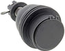 Suspension Ball Joint Mevotech GK6541