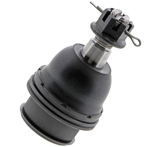 Suspension Ball Joint Mevotech GK6541