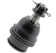 Suspension Ball Joint Mevotech GK6541