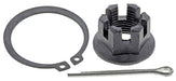 Suspension Ball Joint Mevotech GK6541